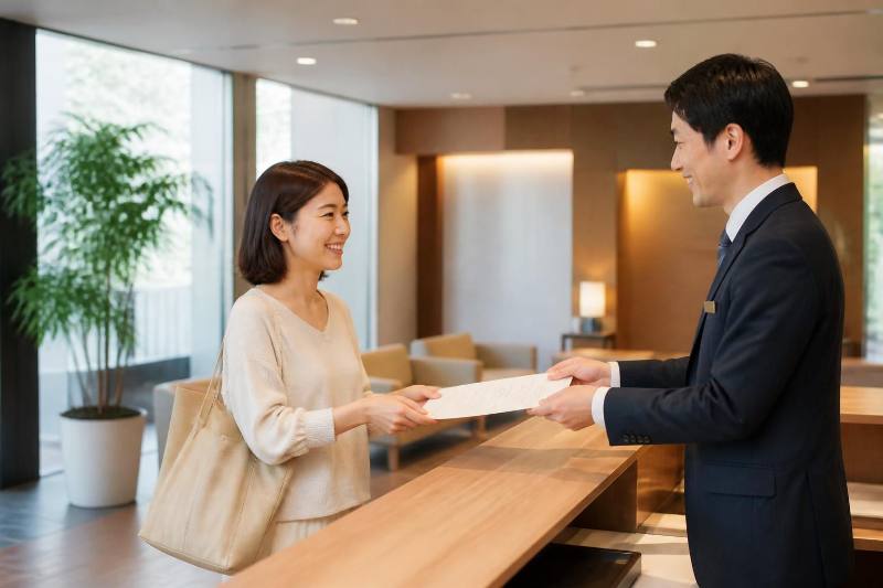 教材とテスト対策の連動性