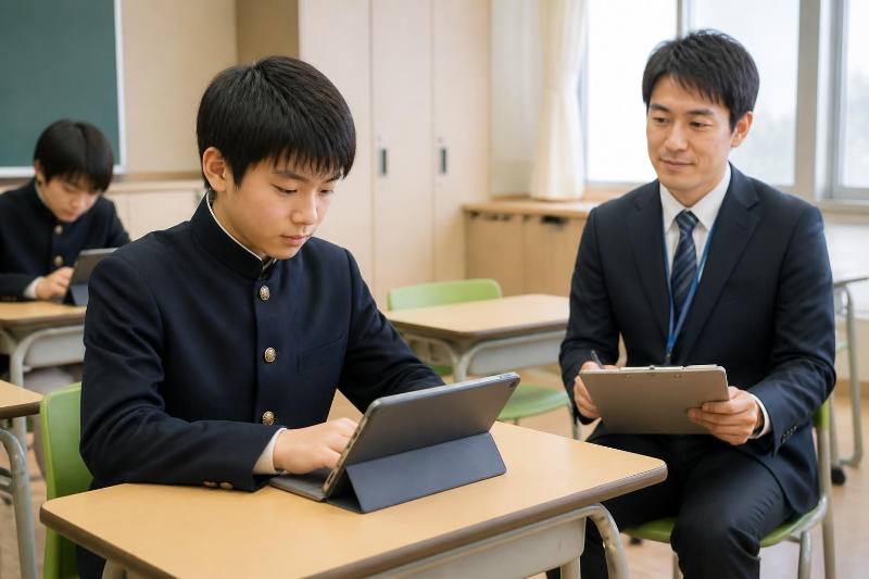 返金保証とキャンセルの自由度